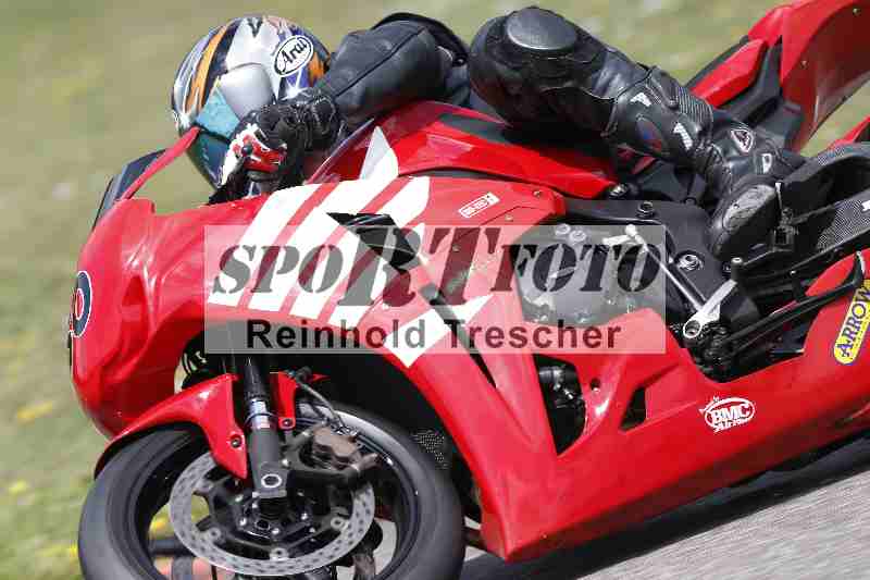/33 24.07.2025 Speer Racing ADR/Gruppe weiss/150